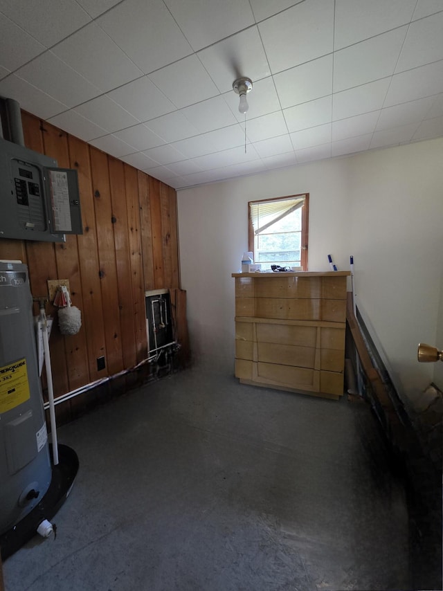 10877 Johnston Blvd, Saint Helen, MI 48656 - photo 8