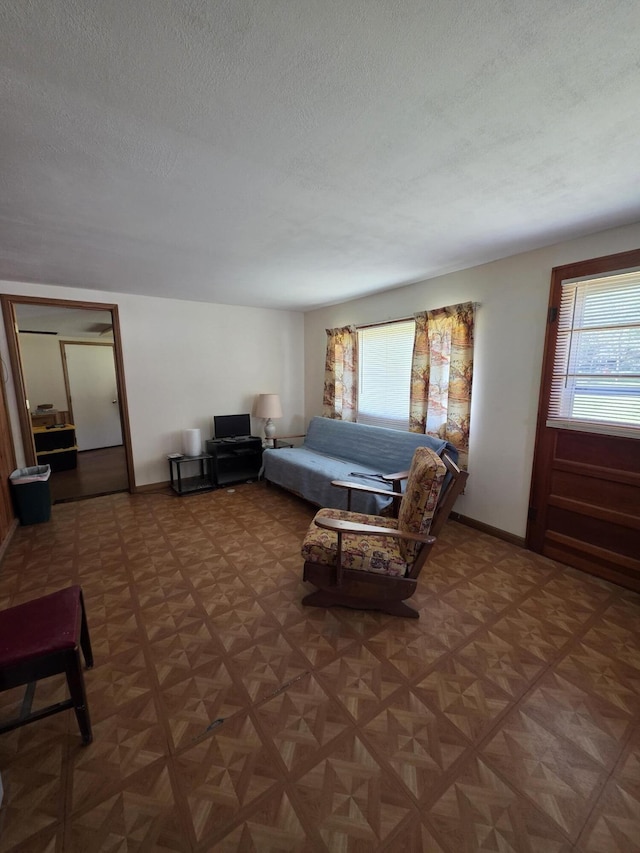 10877 Johnston Blvd, Saint Helen, MI 48656 - photo 6