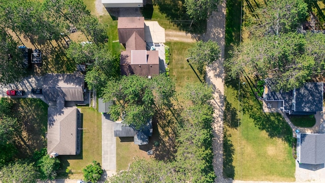 207 Lakeview Dr, Roscommon, MI 48653 - photo 25