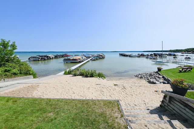 207 Lakeview Dr, Roscommon, MI 48653 - photo 35