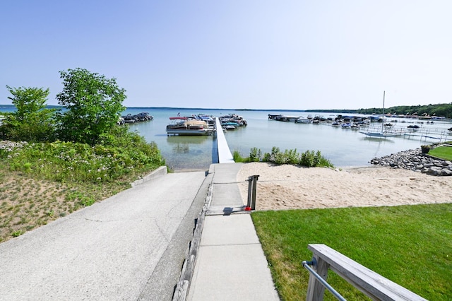 207 Lakeview Dr, Roscommon, MI 48653 - photo 39