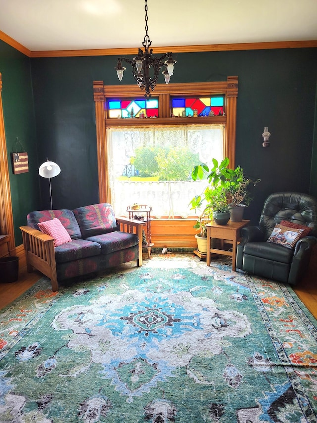 329 W Washington Ave, Alpena, MI 49707 - photo 3