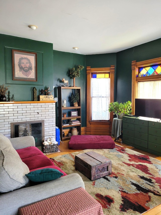 329 W Washington Ave, Alpena, MI 49707 - photo 4