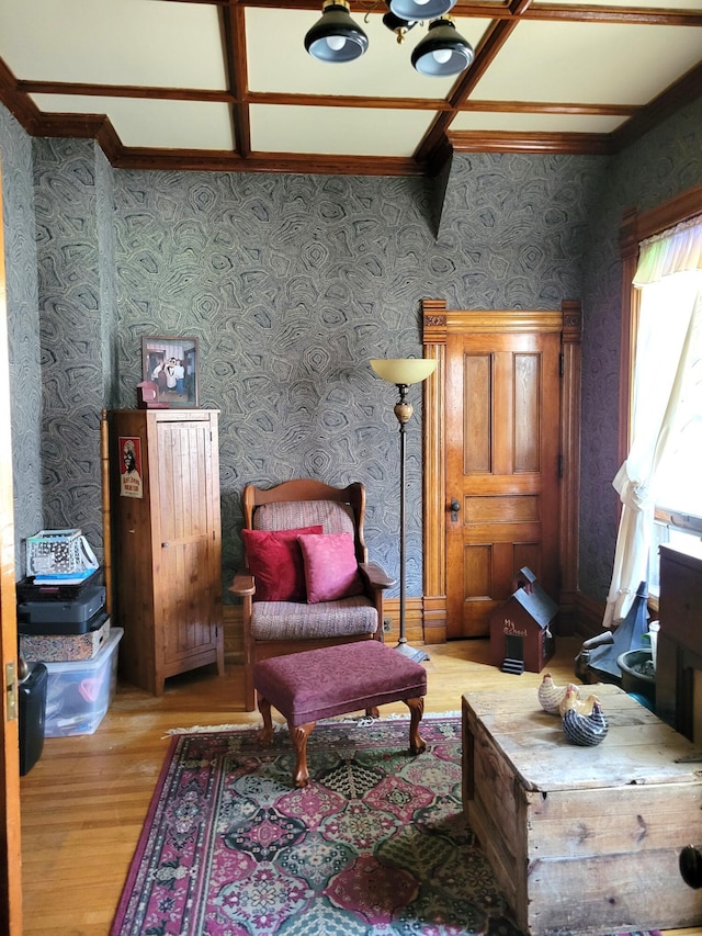 329 W Washington Ave, Alpena, MI 49707 - photo 5