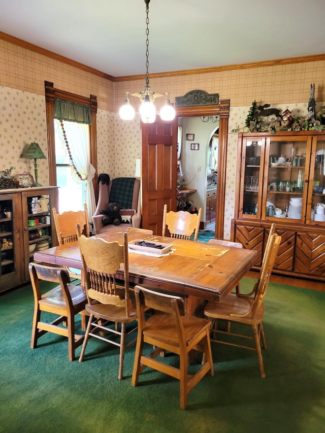 329 W Washington Ave, Alpena, MI 49707 - photo 6