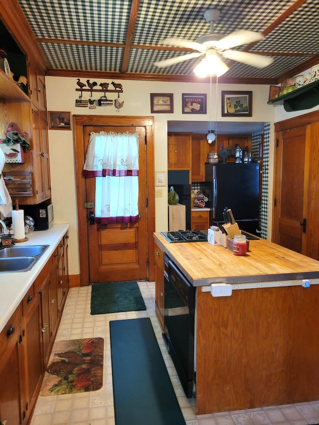 329 W Washington Ave, Alpena, MI 49707 - photo 8