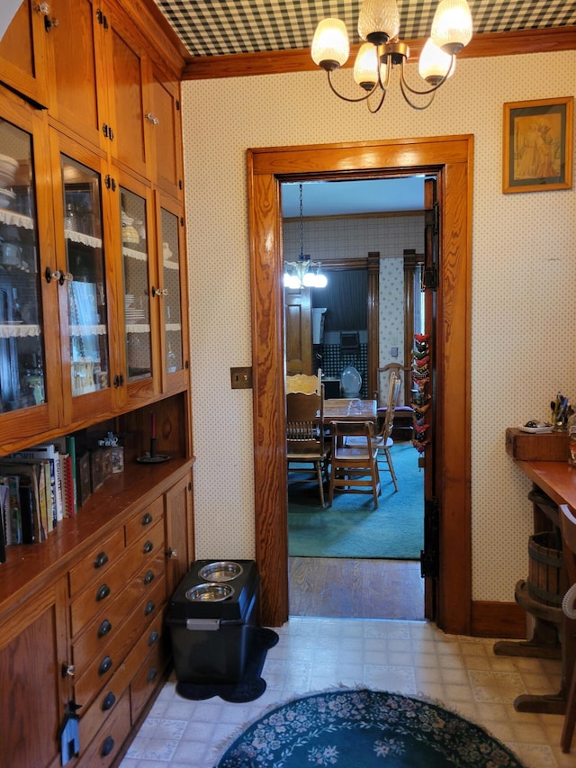 329 W Washington Ave, Alpena, MI 49707 - photo 9