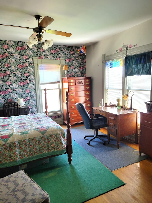 329 W Washington Ave, Alpena, MI 49707 - photo 14