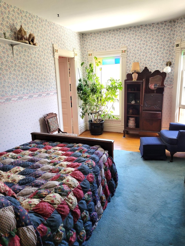 329 W Washington Ave, Alpena, MI 49707 - photo 16