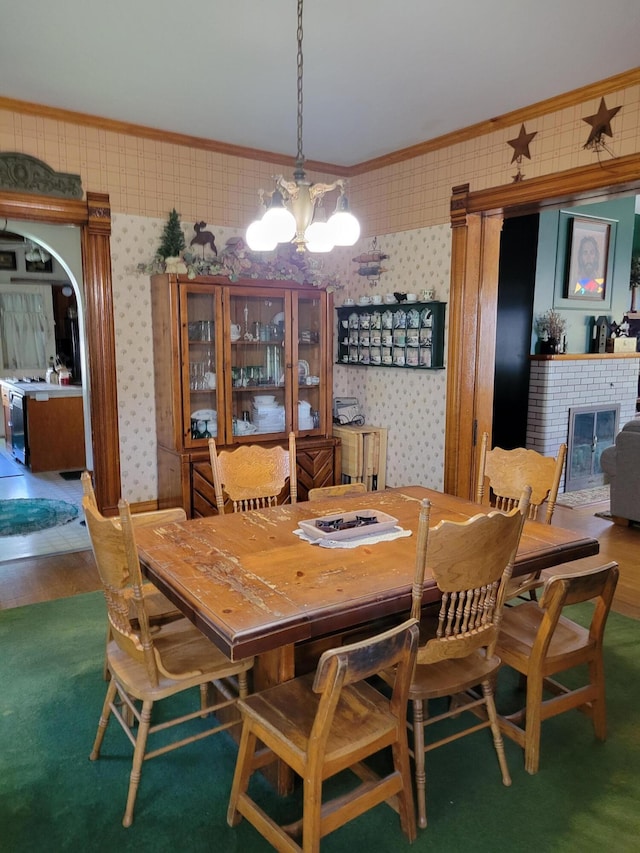 329 W Washington Ave, Alpena, MI 49707 - photo 7