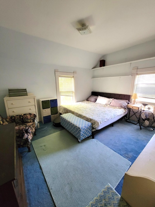 329 W Washington Ave, Alpena, MI 49707 - photo 19