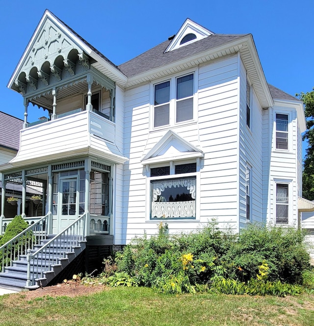 329 W Washington Ave, Alpena, MI 49707 - photo 20