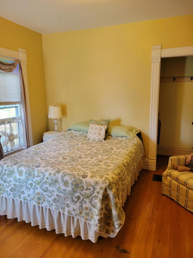 329 W Washington Ave, Alpena, MI 49707 - photo 13