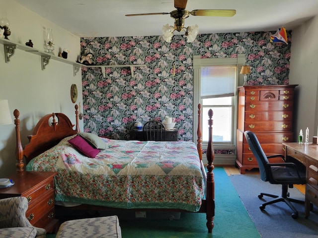 329 W Washington Ave, Alpena, MI 49707 - photo 15