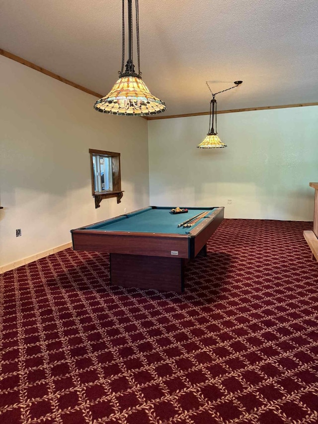 14685 Hubbard Lake Rd, Hubbard Lake, MI 49747 - photo 16