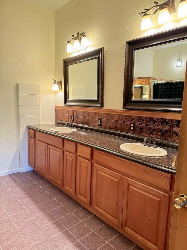 14685 Hubbard Lake Rd, Hubbard Lake, MI 49747 - photo 17
