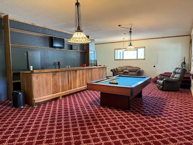 14685 Hubbard Lake Rd, Hubbard Lake, MI 49747 - photo 20