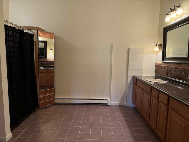 14685 Hubbard Lake Rd, Hubbard Lake, MI 49747 - photo 21