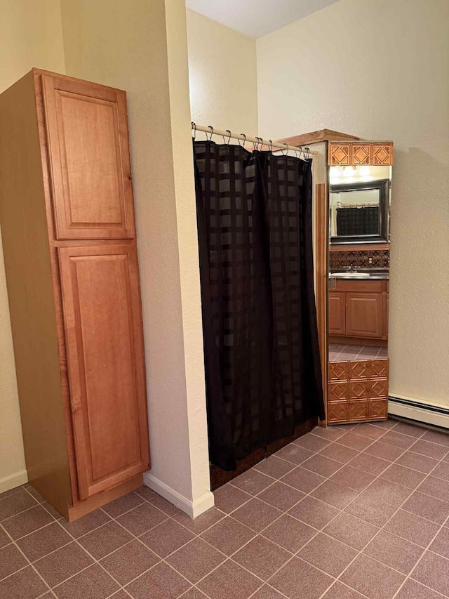 14685 Hubbard Lake Rd, Hubbard Lake, MI 49747 - photo 22