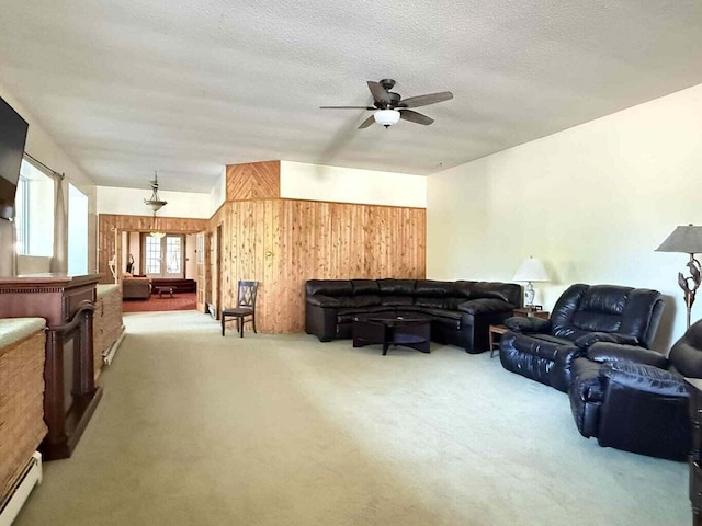 14685 Hubbard Lake Rd, Hubbard Lake, MI 49747 - photo 10