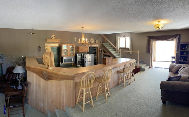 14685 Hubbard Lake Rd, Hubbard Lake, MI 49747 - photo 9