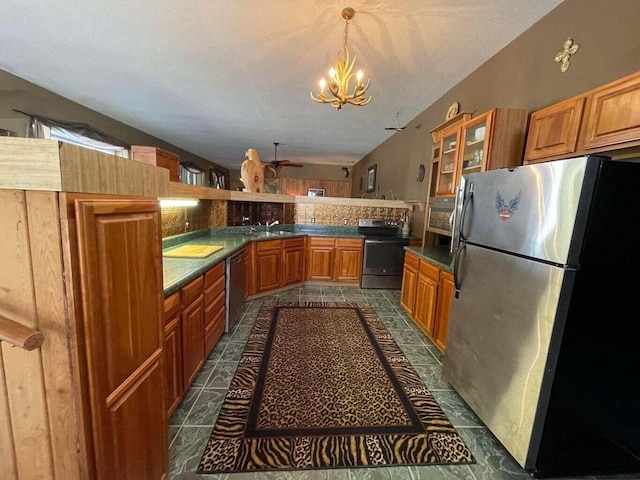 14685 Hubbard Lake Rd, Hubbard Lake, MI 49747 - photo 8
