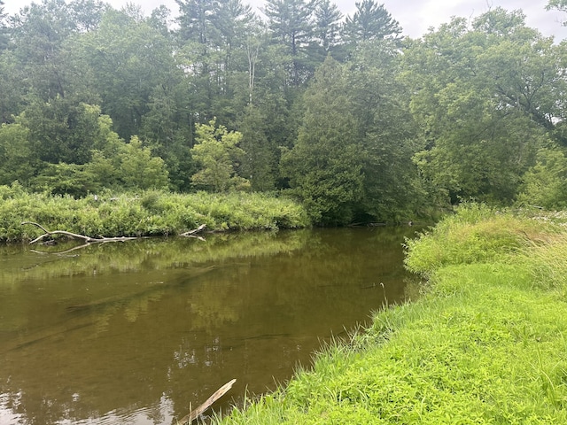 3640 Stephanie Trl, Prescott, MI 48756 - photo 12