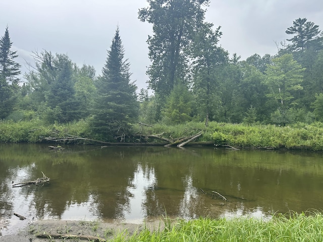 3640 Stephanie Trl, Prescott, MI 48756 - photo 1