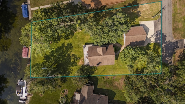 2575 Marion St, Lewiston, MI 49756 - photo 59