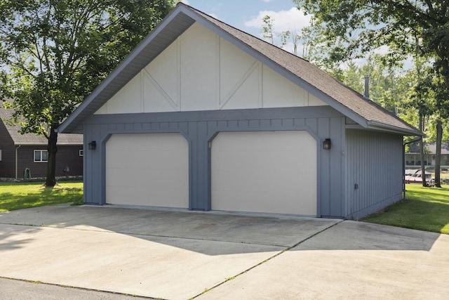 2575 Marion St, Lewiston, MI 49756 - photo 12