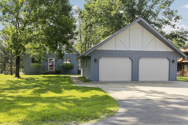2575 Marion St, Lewiston, MI 49756 - photo 14