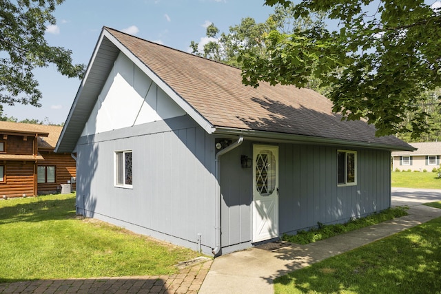 2575 Marion St, Lewiston, MI 49756 - photo 53