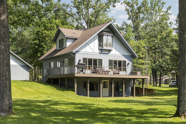 2575 Marion St, Lewiston, MI 49756 - photo 3