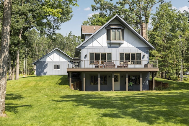 2575 Marion St, Lewiston, MI 49756 - photo 2