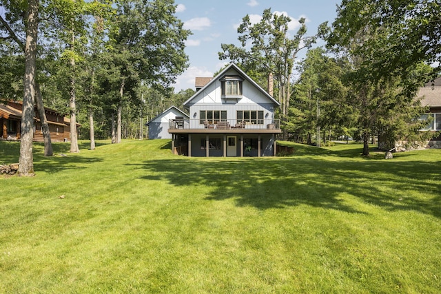 2575 Marion St, Lewiston, MI 49756 - photo 7