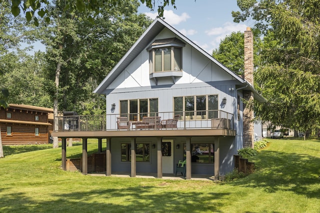 2575 Marion St, Lewiston, MI 49756 - photo 36