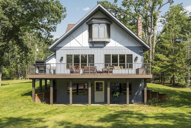 2575 Marion St, Lewiston, MI 49756 - photo 8