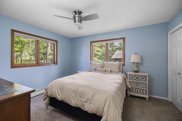2575 Marion St, Lewiston, MI 49756 - photo 19