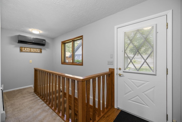 2575 Marion St, Lewiston, MI 49756 - photo 16