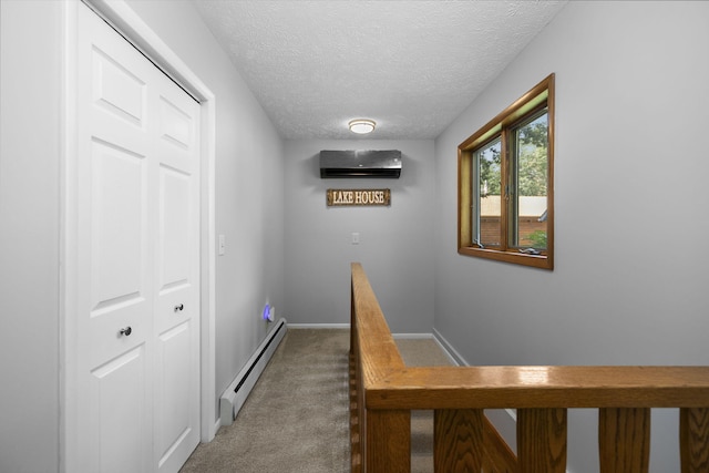 2575 Marion St, Lewiston, MI 49756 - photo 17