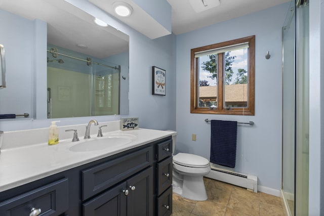 2575 Marion St, Lewiston, MI 49756 - photo 20