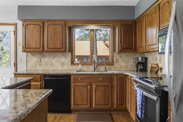 2575 Marion St, Lewiston, MI 49756 - photo 22
