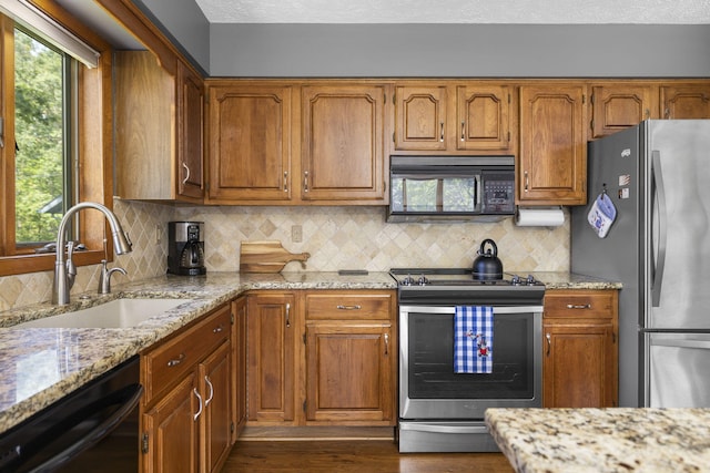 2575 Marion St, Lewiston, MI 49756 - photo 23
