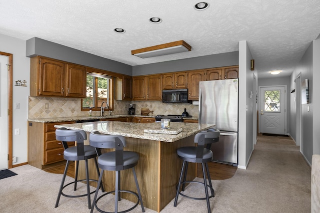 2575 Marion St, Lewiston, MI 49756 - photo 24