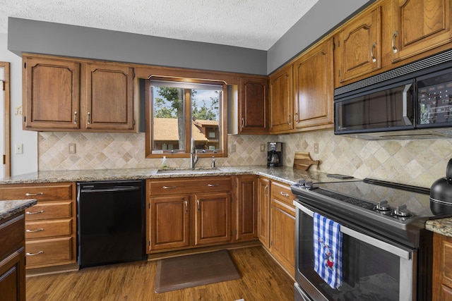 2575 Marion St, Lewiston, MI 49756 - photo 25