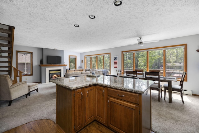 2575 Marion St, Lewiston, MI 49756 - photo 26