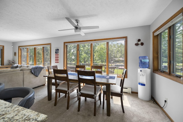 2575 Marion St, Lewiston, MI 49756 - photo 27