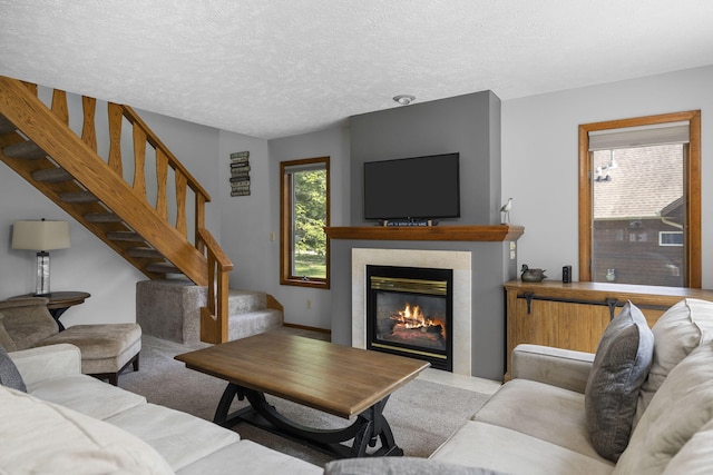 2575 Marion St, Lewiston, MI 49756 - photo 29