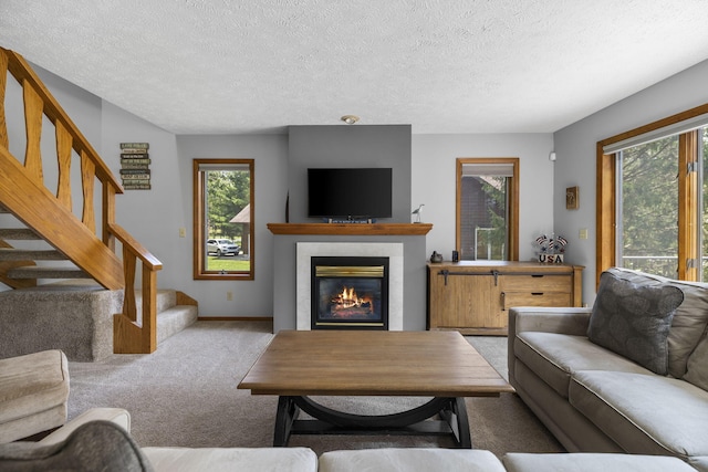 2575 Marion St, Lewiston, MI 49756 - photo 30