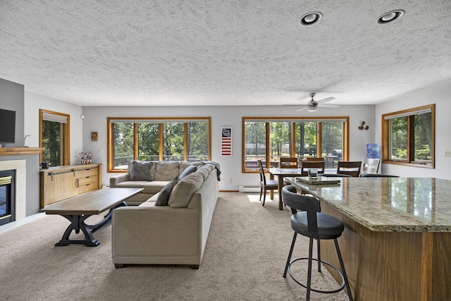 2575 Marion St, Lewiston, MI 49756 - photo 31